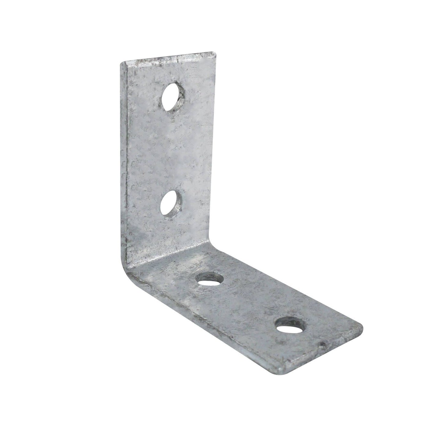 Carinya Reinforcing Angle Bracket - 100mm x 100mm x 50mm