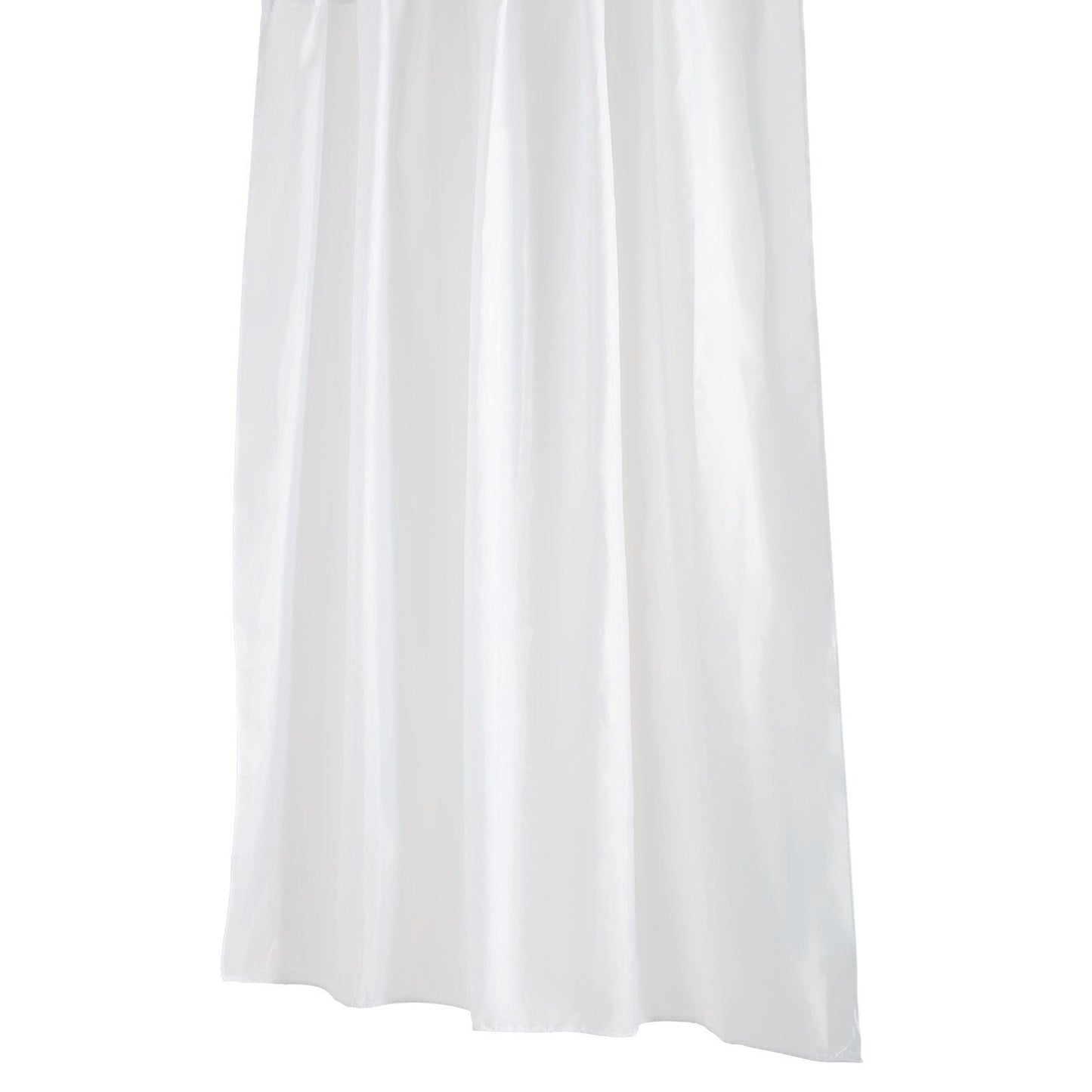 Barelli Shower Curtain - 180cm x 180cm