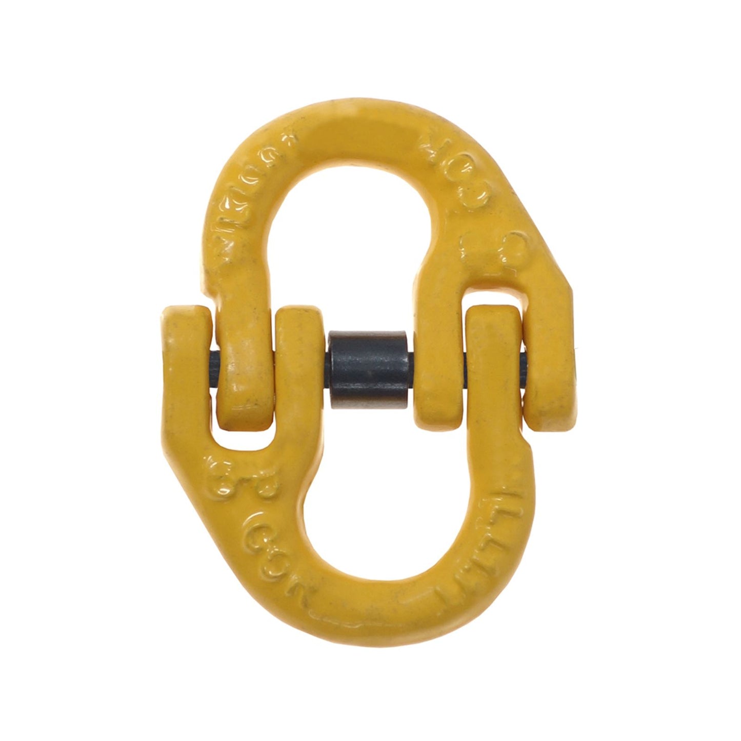Gorilla Grade 80 Component Coupler - 6mm - 1.1 Tonne