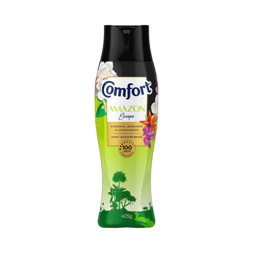 Comfort In Wash Booster Beads Amazon - 425g