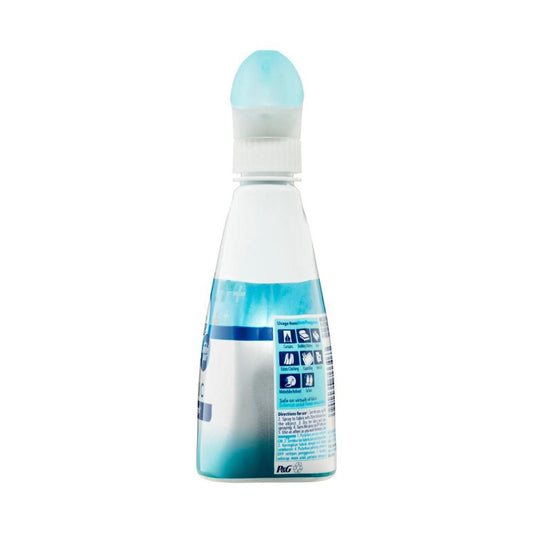 Ambi Pur Febreze Extra Strength Fabric Freshener Trigger Spray - 370mL