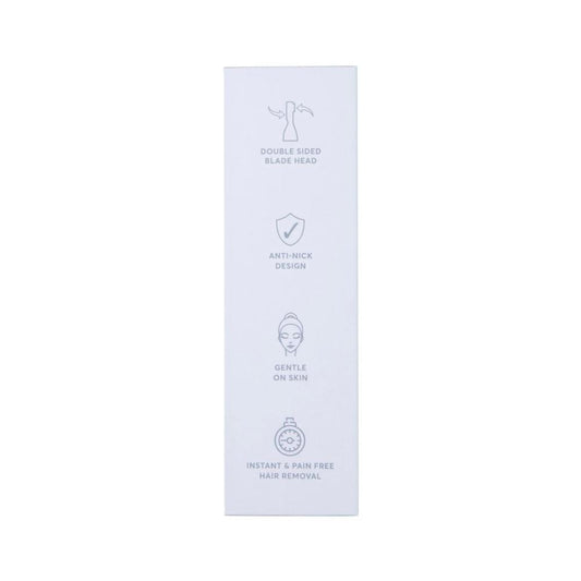 Lumiskin Precision Trimmer - 1 Each