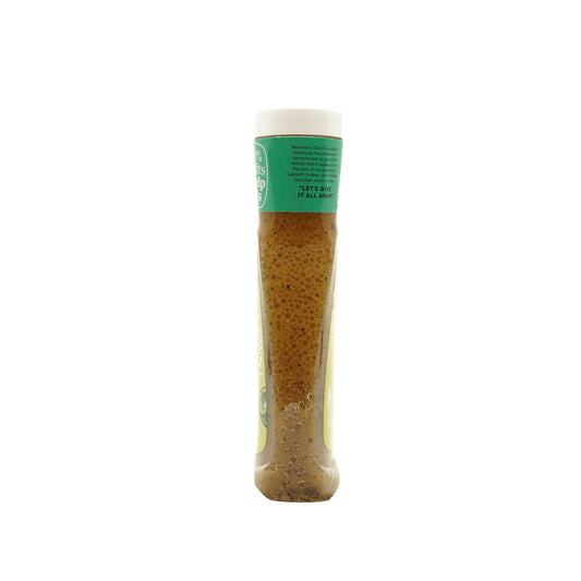 Paul Newman's Own Classic Dressing - 250mL
