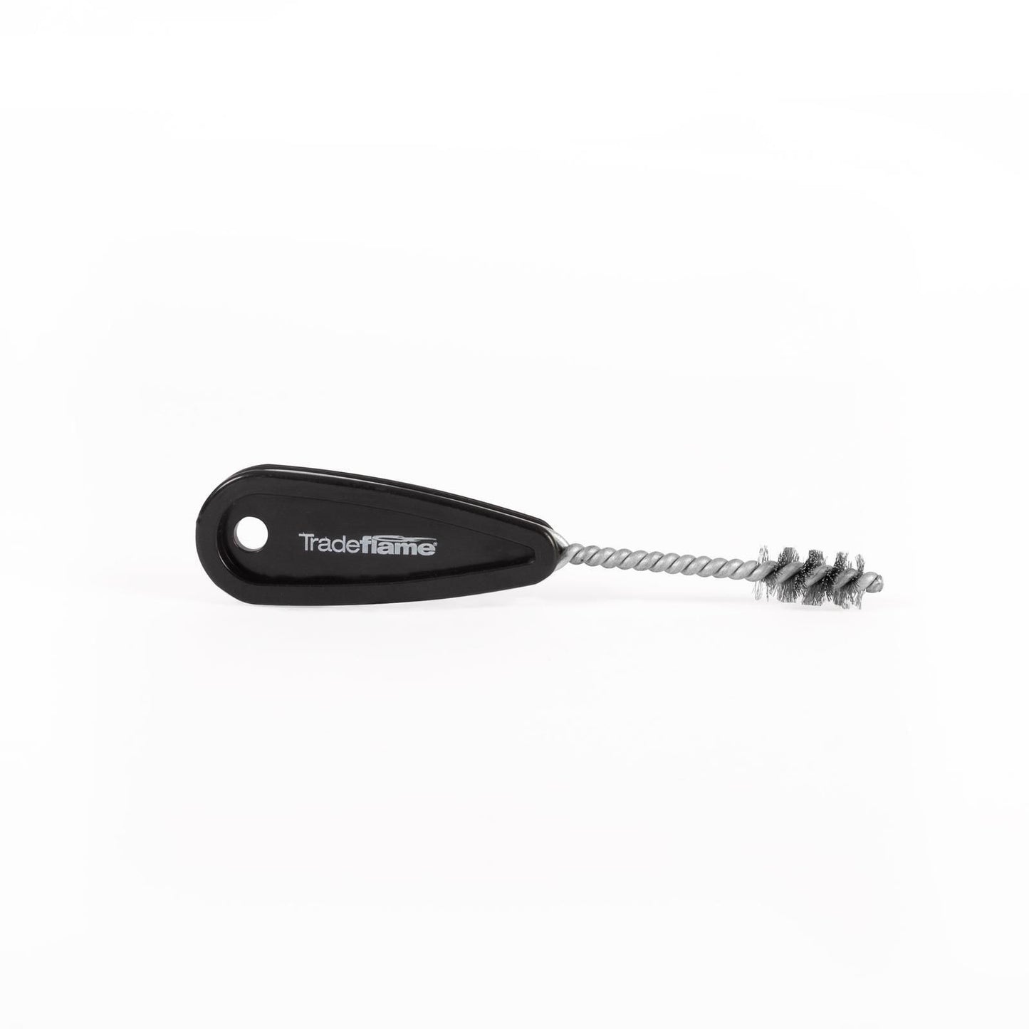 Tradeflame Tube Cleaning Brush - 1/2"