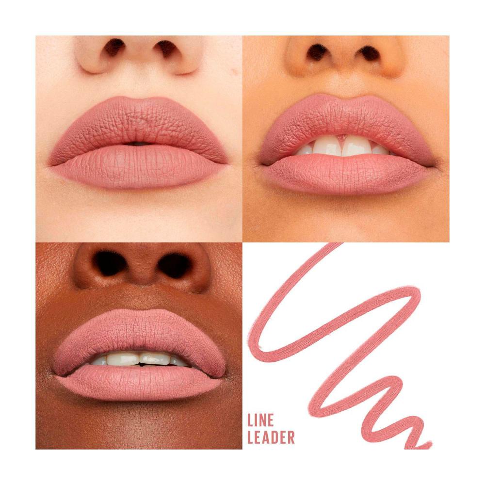 Maybelline Lifter Lip Liner Leader - 5.8g