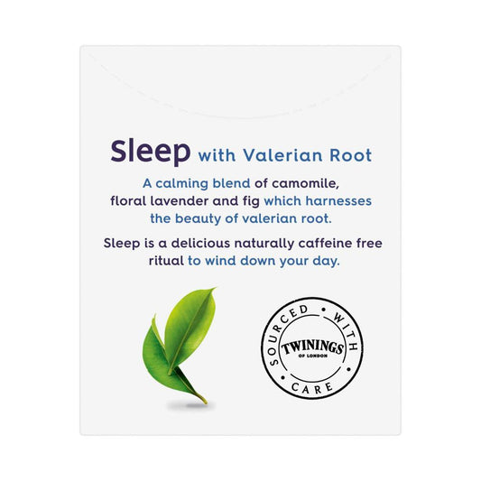 Twinings Sleep+ - 8 Pack