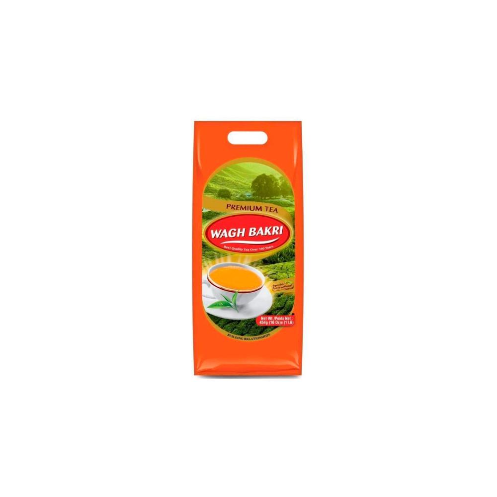 Spanish Tapas Dishes - 2 Pack