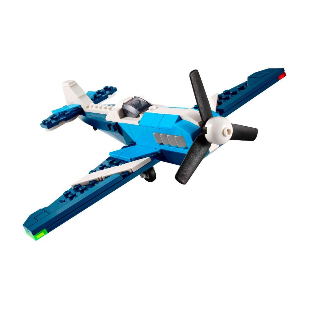 Lego Creator 3 IN 1 - 1 Each