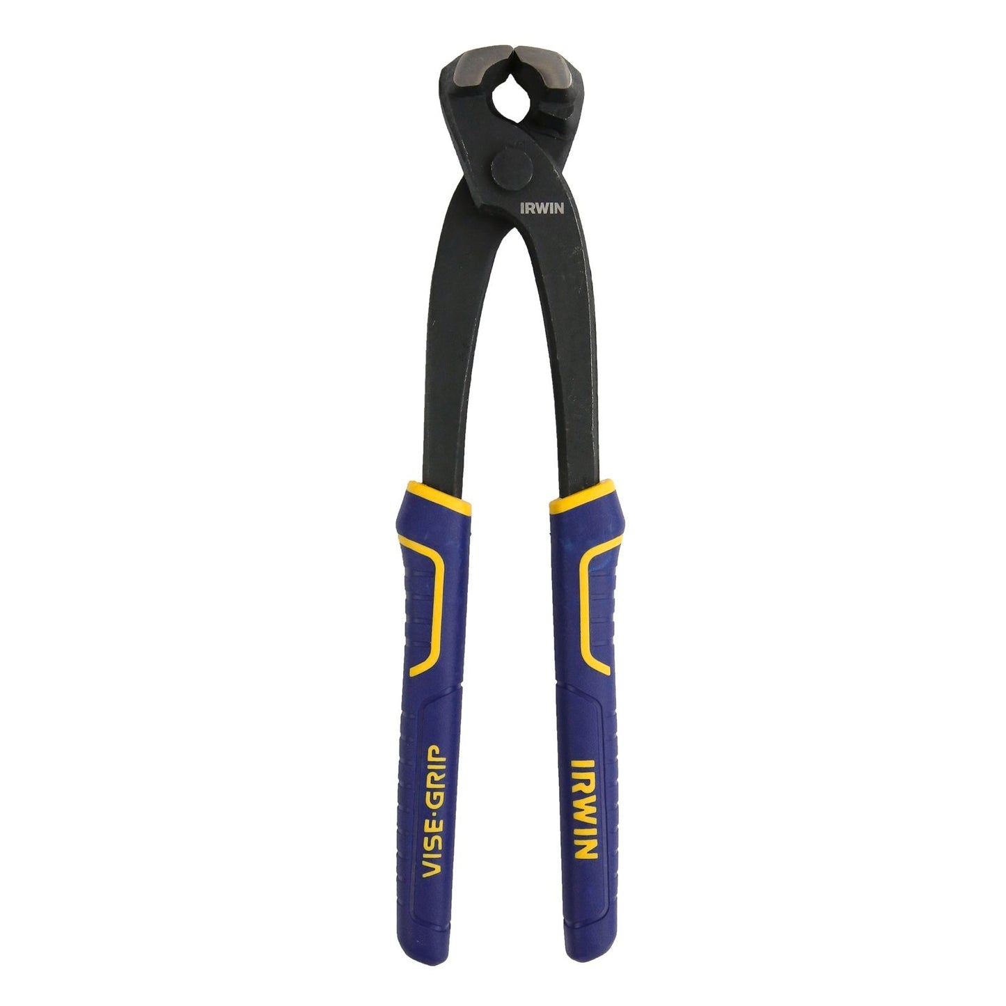 Irwin Concrete Cutting Nippers - 250mm
