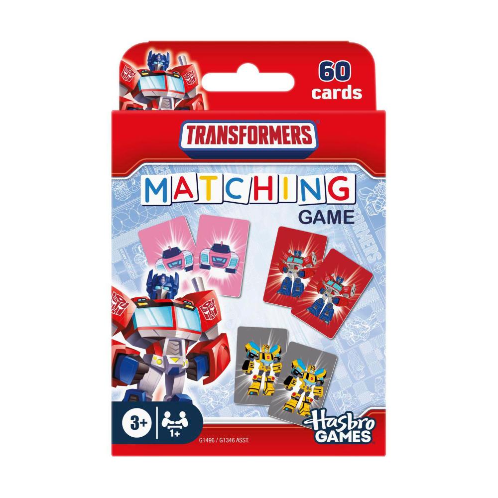 Picture Matching Game Ast - 1 Each