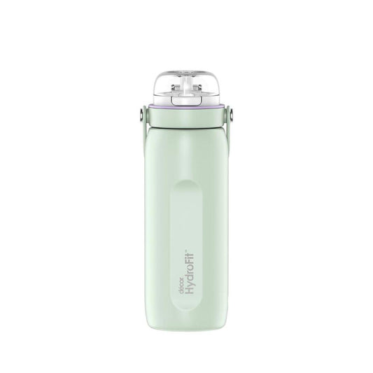 Decor Hydrofit Deluxe Sip Double Wall Ss Bottle - 750mL