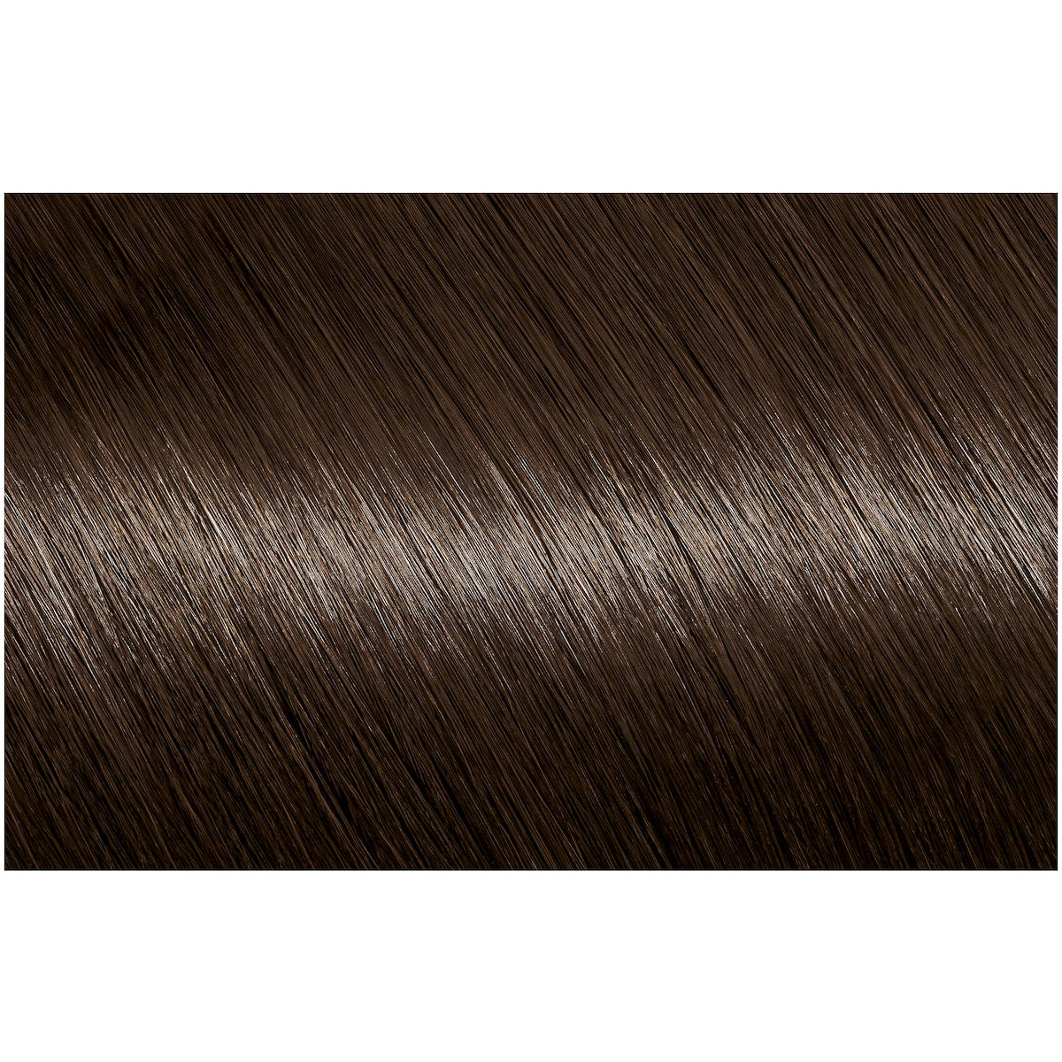 Garnier Nutrisse Hair Colour 4 Tamarind Dark Brown Each