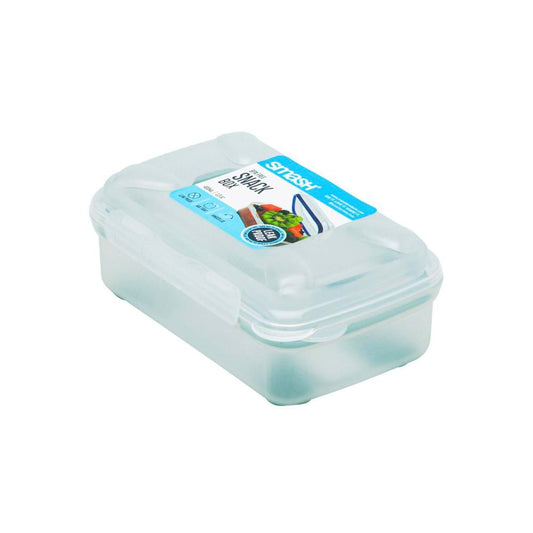 Smash Leakproof Snack Box - 1 Each