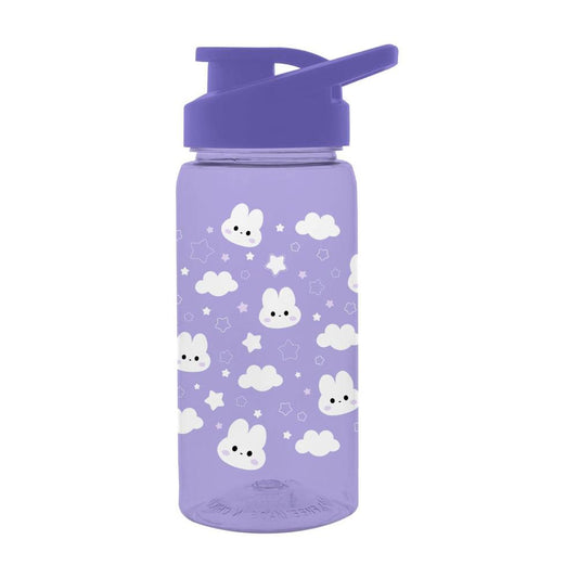Snazzee Drink Bottle - 520mL