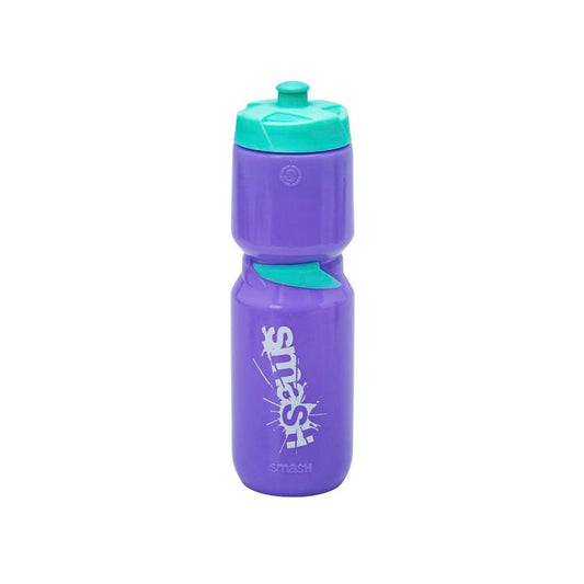 Smash Sports Pop Top Bottle - 1 Each