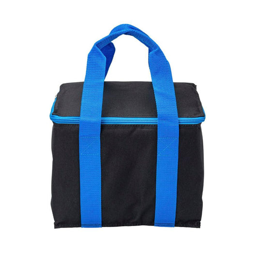 Smash Cooler Bag - 10L
