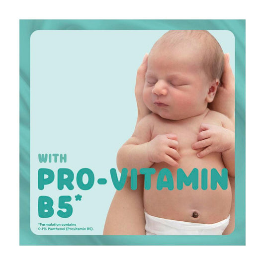 Huggies Ultimate Skin Protect Wipes - 64 Pack