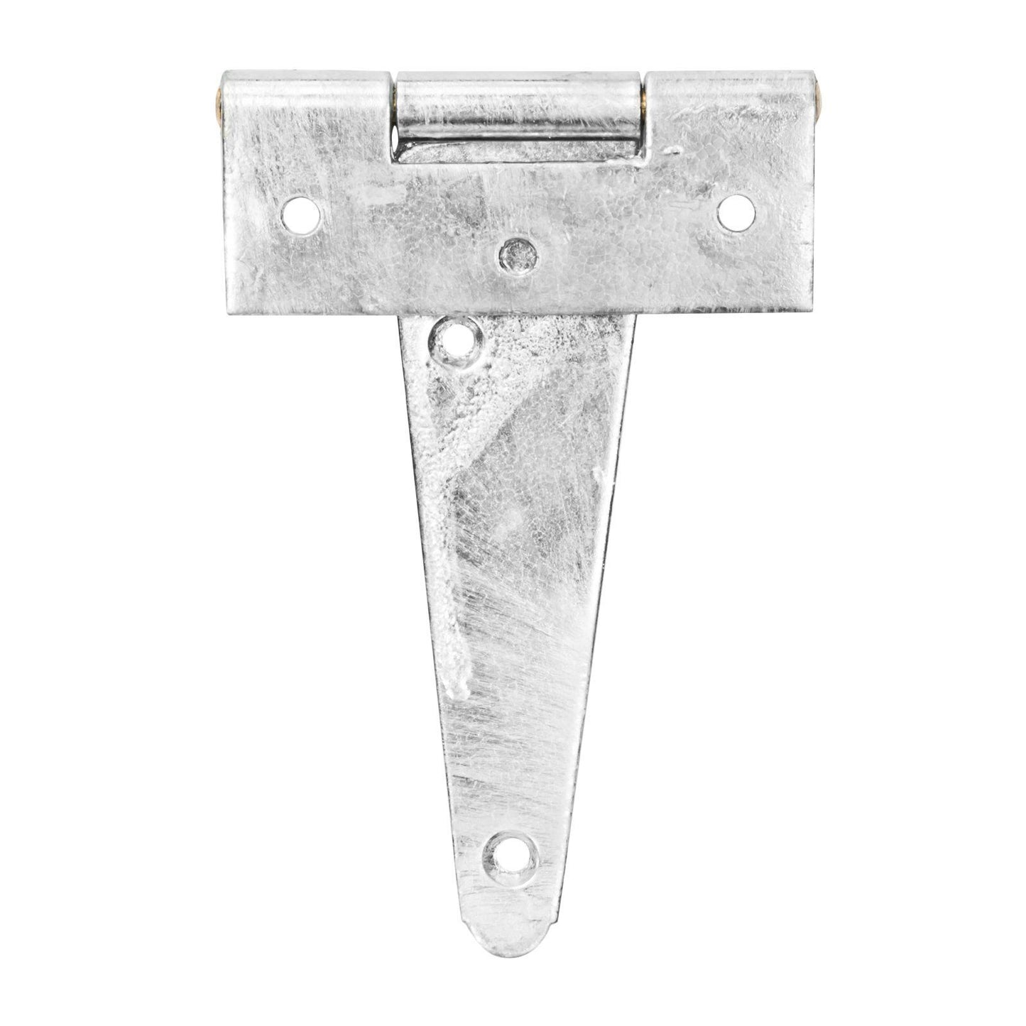 Pinnacle Scotch Tee Hinge - 150mm - 2 Pack
