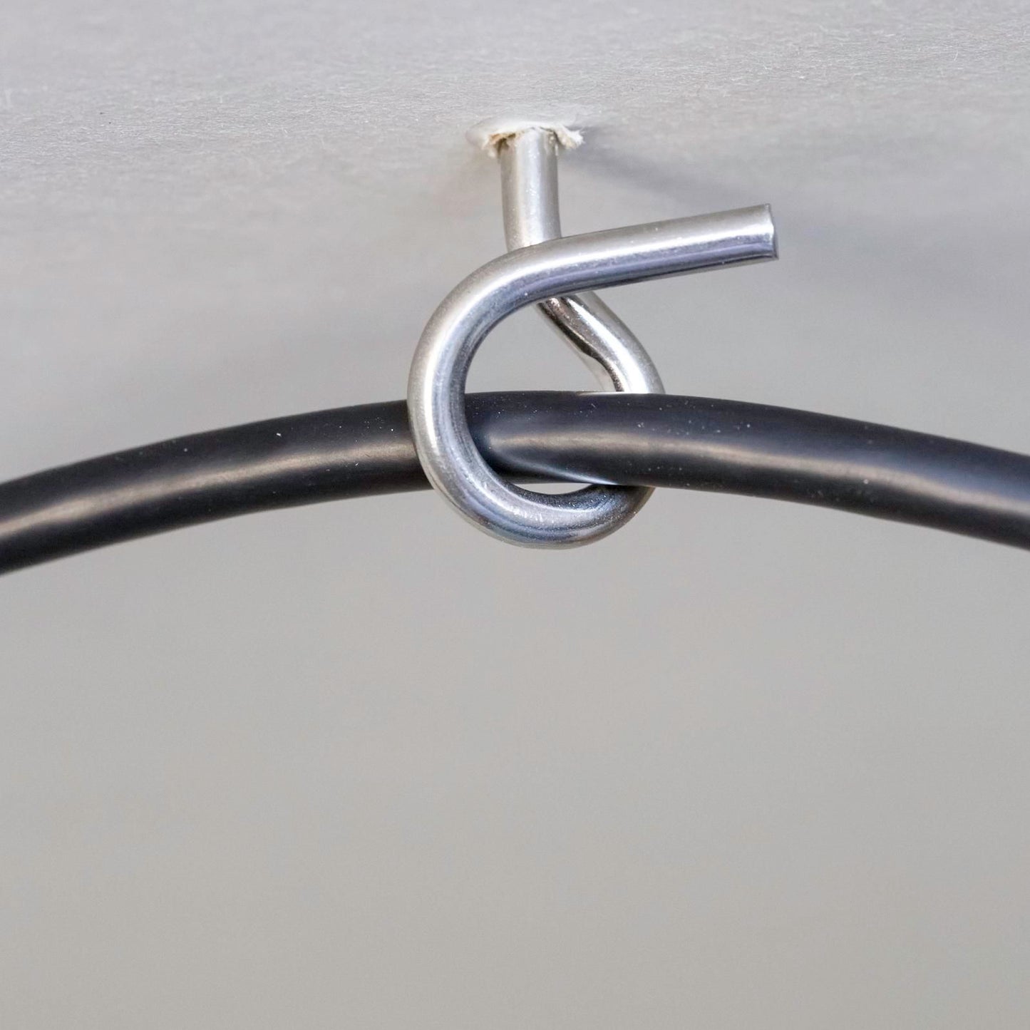 Hangman Q Picture Hangers - 94 x 140mm - 12 Pack