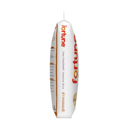 Fortune Everyday Jasmine Rice - 10kg