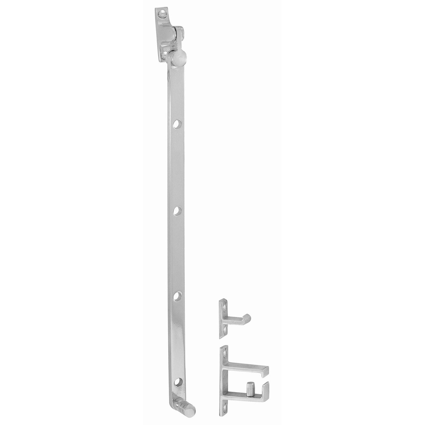 Delf Casement Stay - 280mm