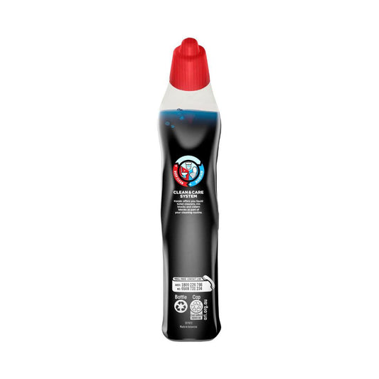 Harpic Power Plus Toilet eaner Marine Explosion - 500mL
