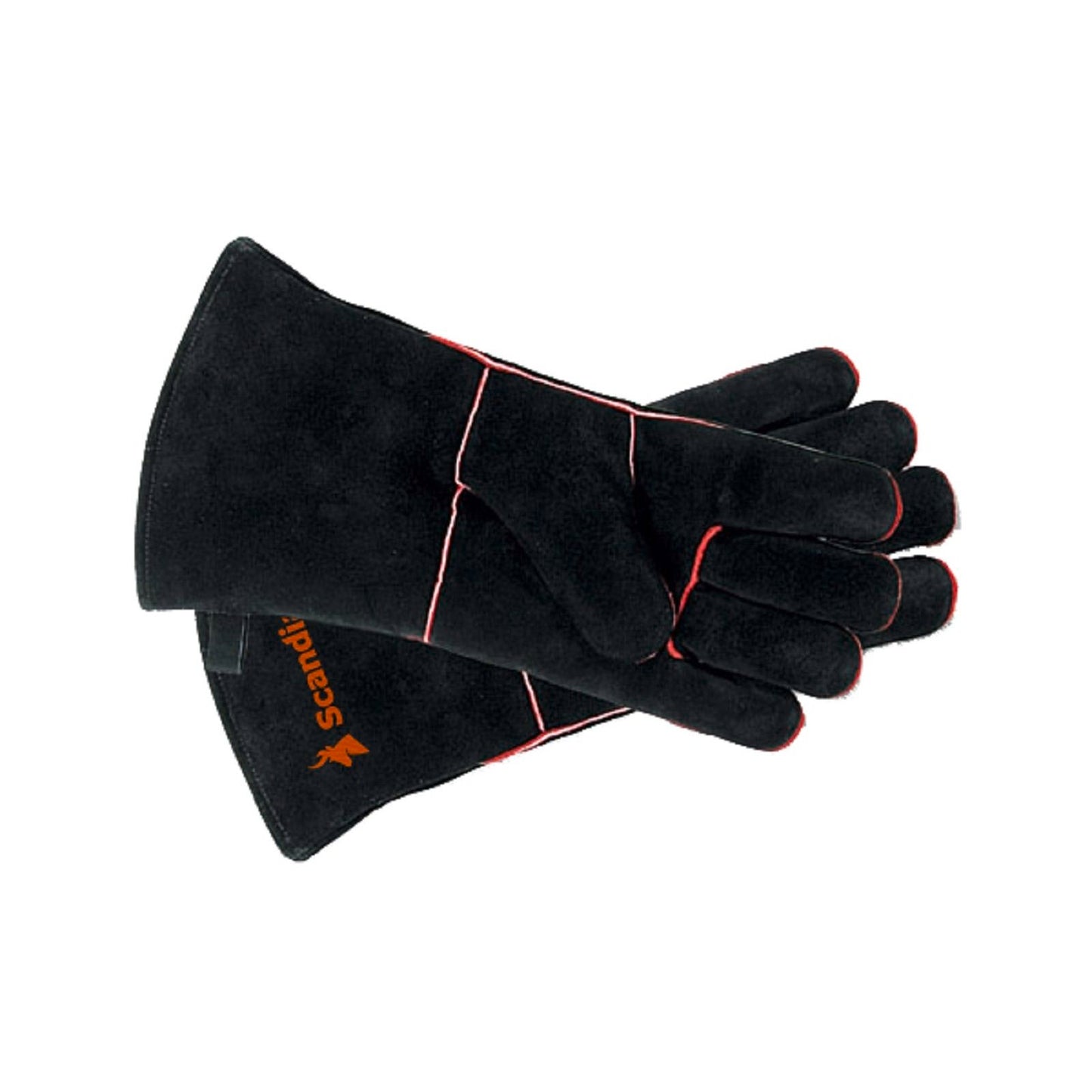 Scandia Fireplace Gloves