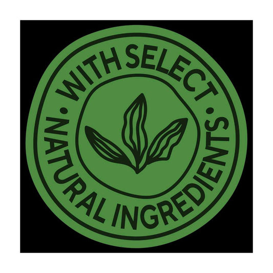 Dine Farm Collection With Salmon Sweet Potato & Spinach Cat Food - 85g