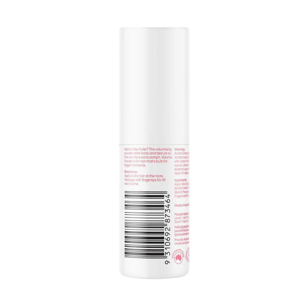 People Volume Powder - 6g