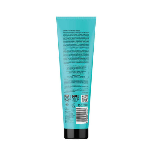 Got2B Got Gloss Primer - 150g