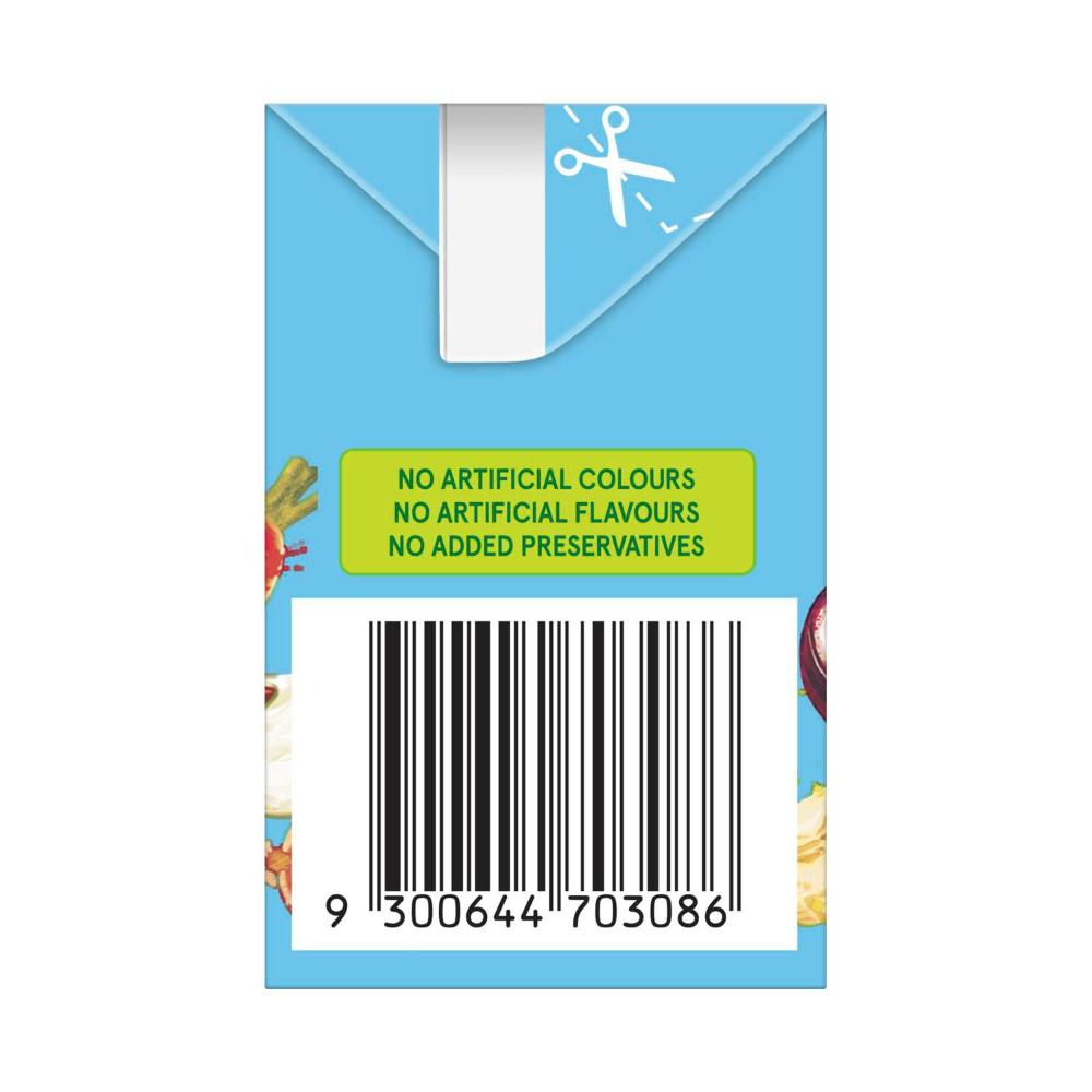 Campbell's V8 Breakfast Juice Box 250ml - 3 Pack