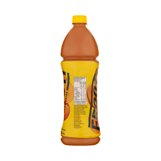 Frooti Mango Drink - 1000mL