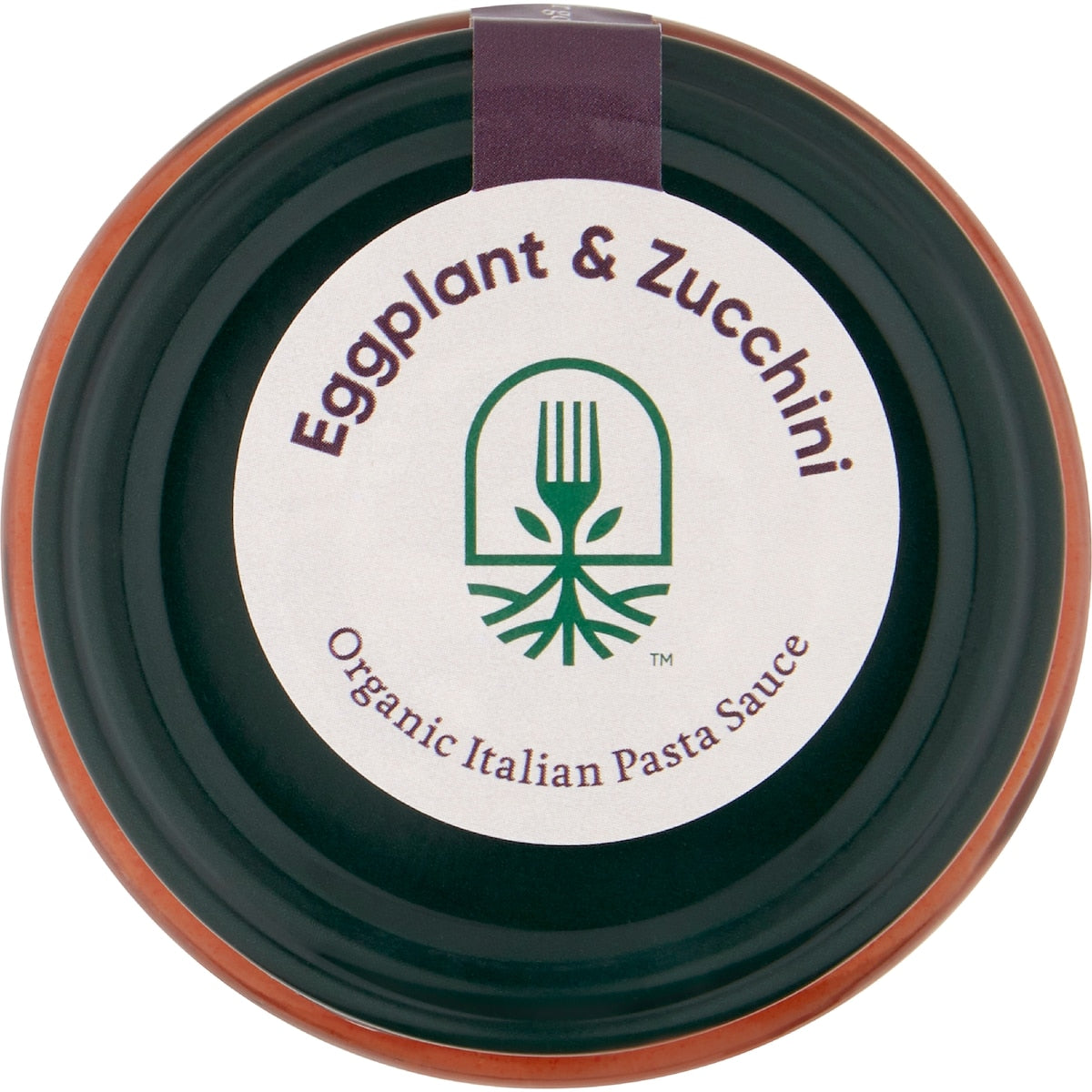 Slendier Zucchini & Eggplant Pasta Sauce 340g
