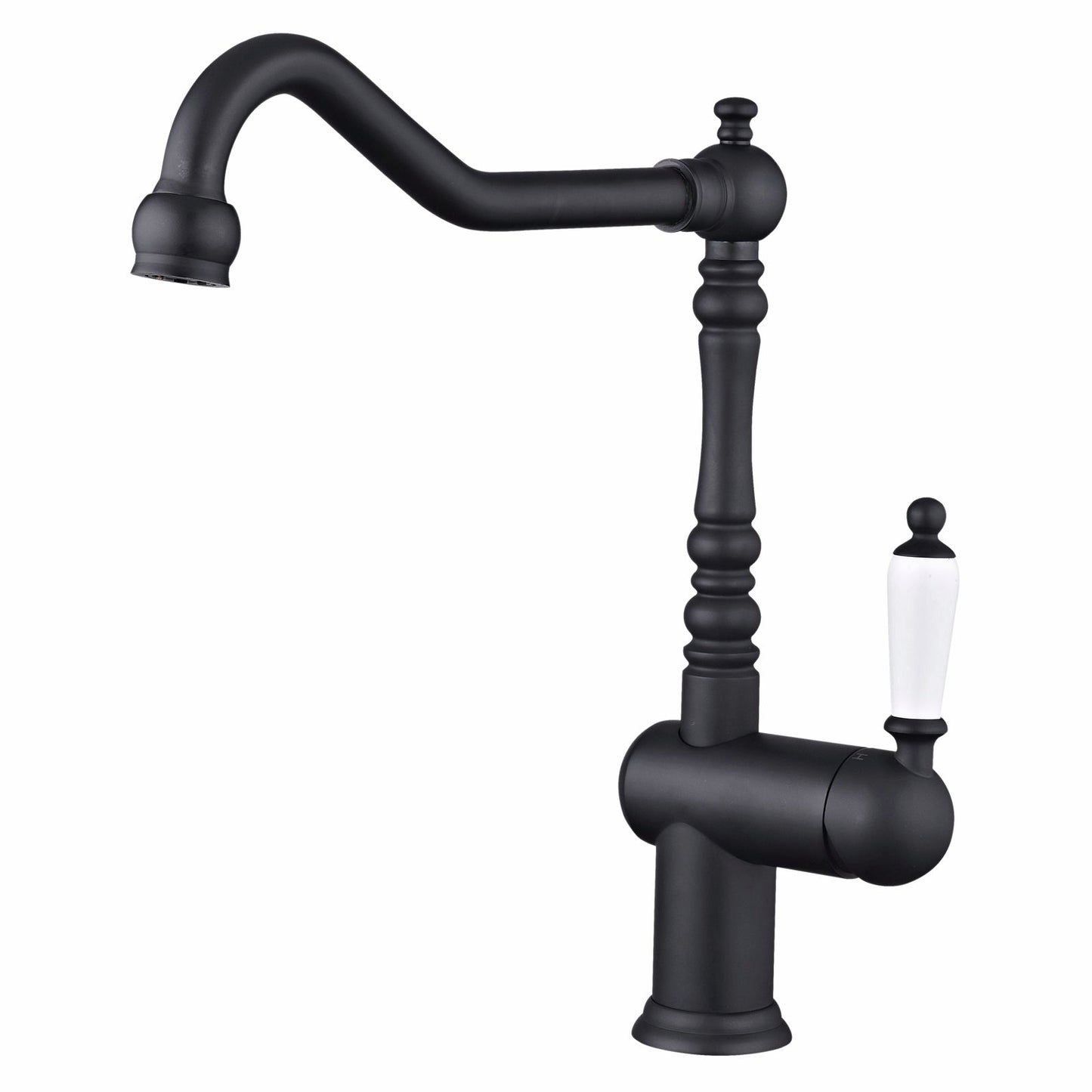Mondella Maestro Sink Mixer - 35mm
