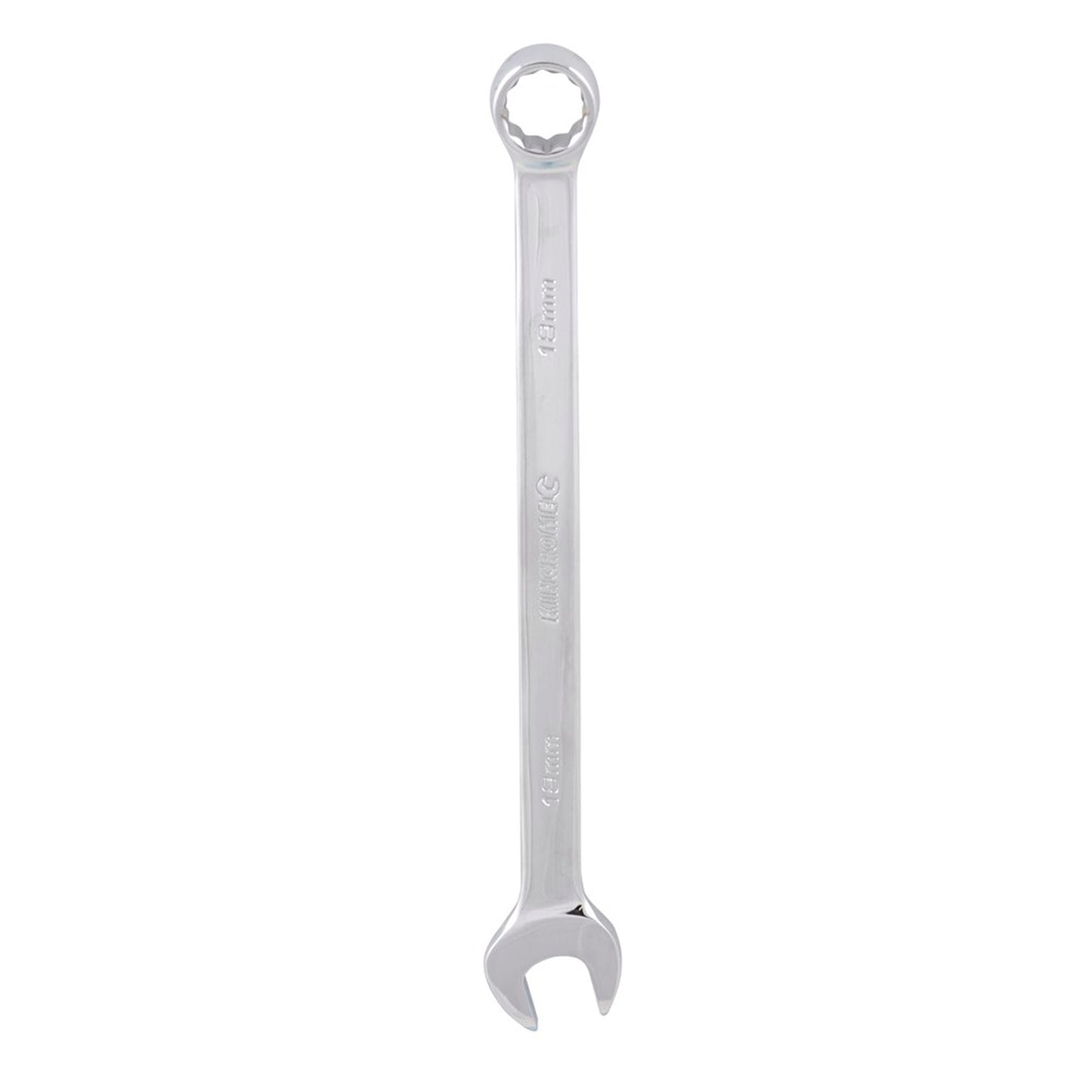 Kincrome Combination Spanner - 18mm