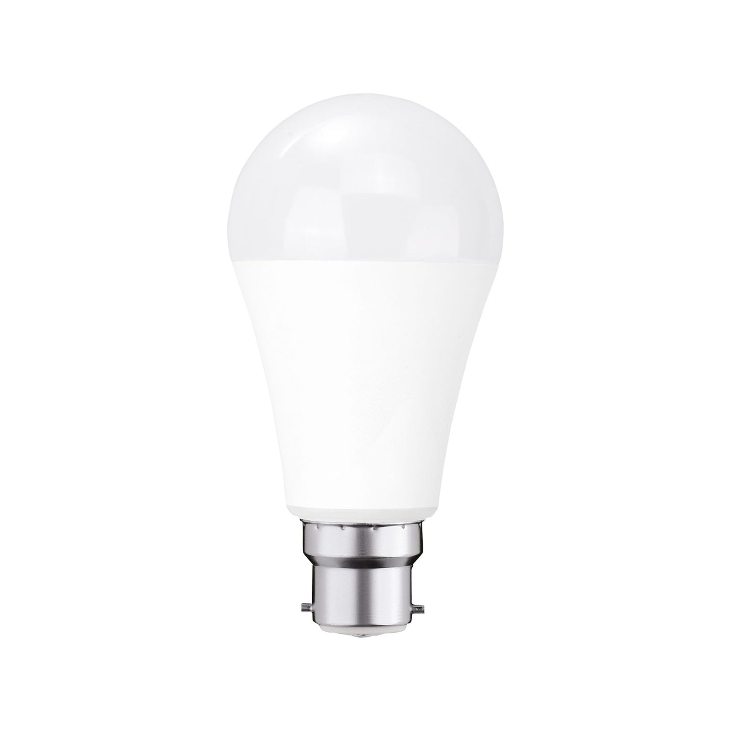 Arlec B22 Smart LED Globe - 12W - 1050lm - RGB