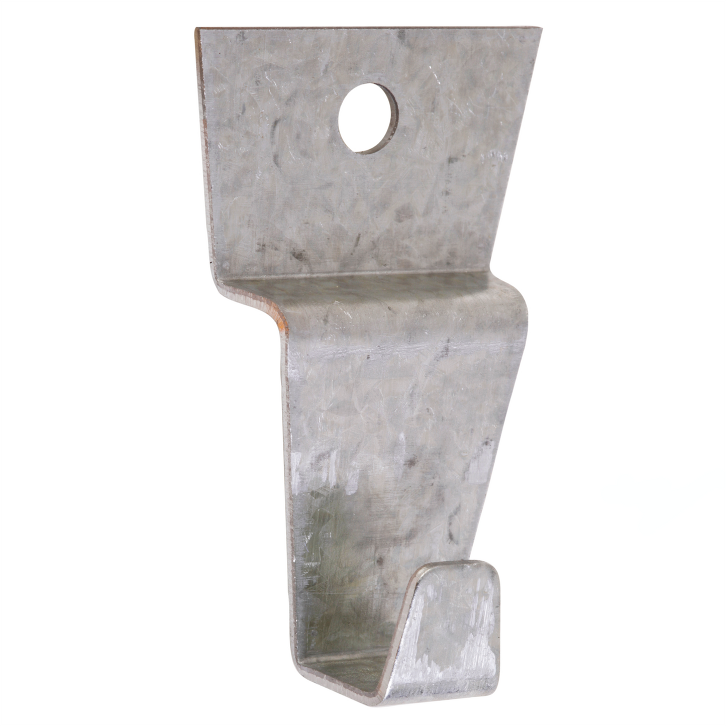 James Hardie Hardieplank - 100 Pack