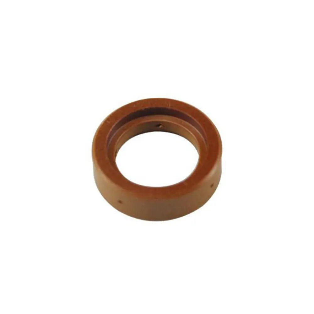Cigweld Plasma Torch Gas Diffuser, Suits CutSkill 60A/35/45A - Part CSP337007