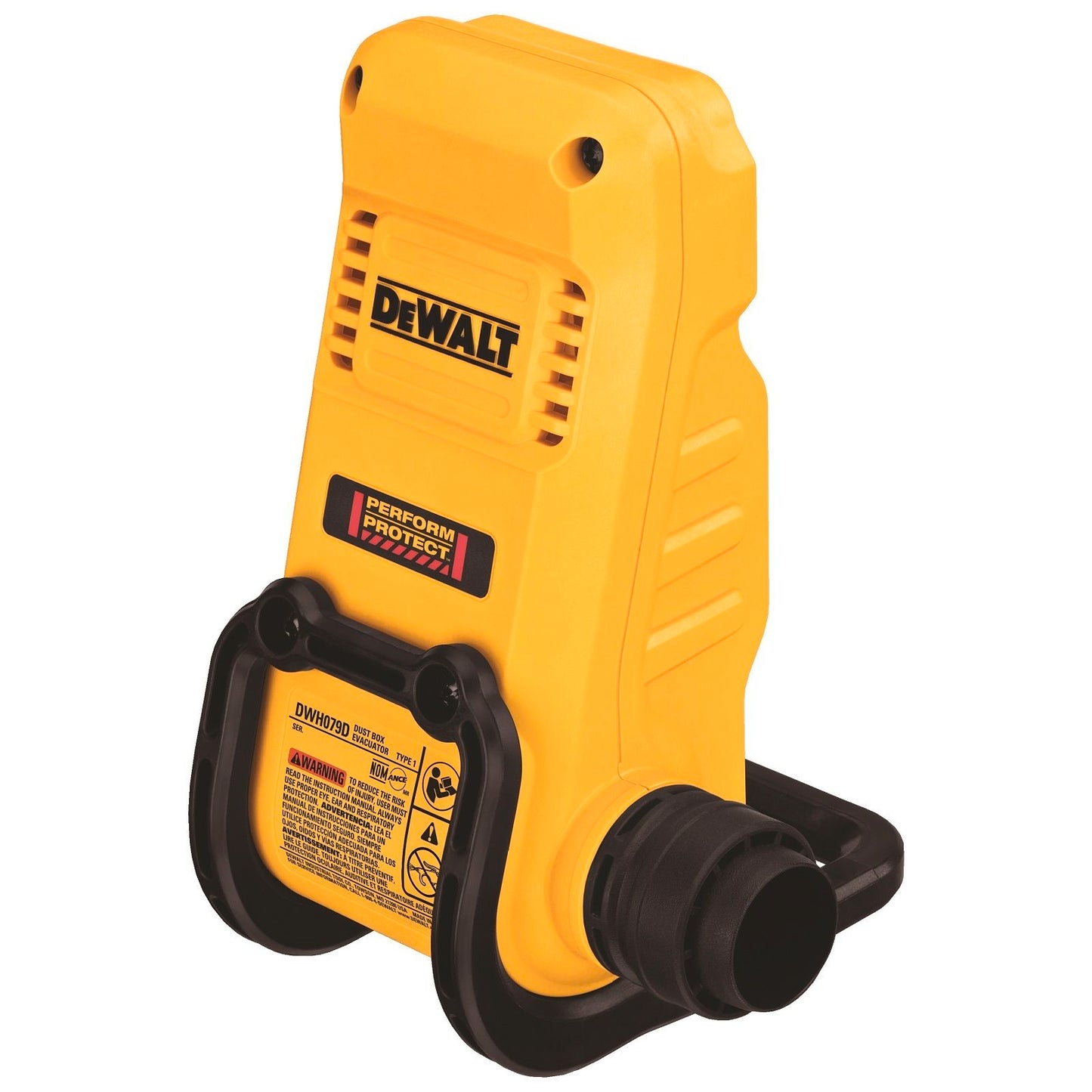 Dewalt Cross Line Laser Level - 16M