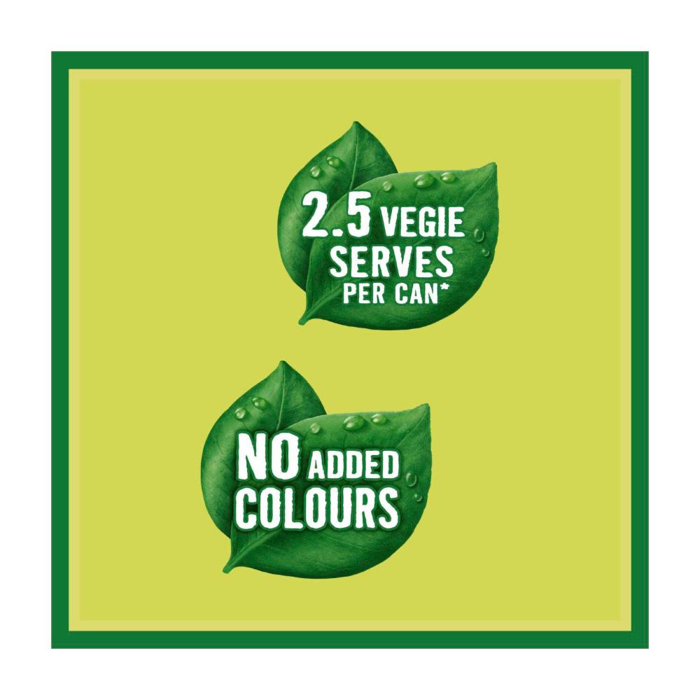 Golden Cire Sliced Beetroot - 450g