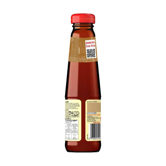Lee Kum Kee Abalone Sauce - 260g