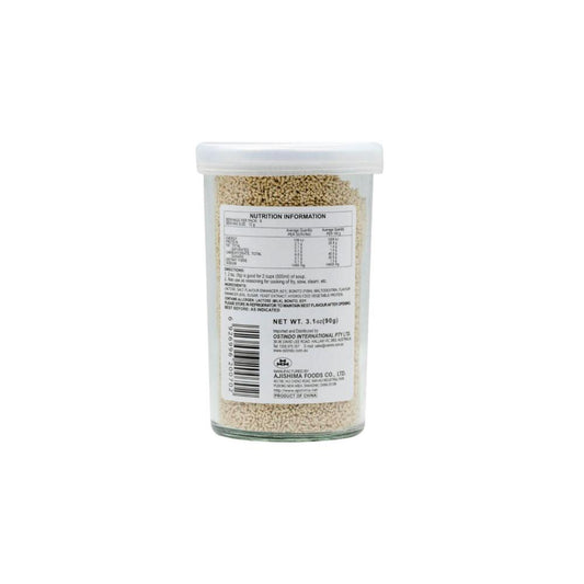 Ajishima Dashi Bonito Soup Stock - 90g