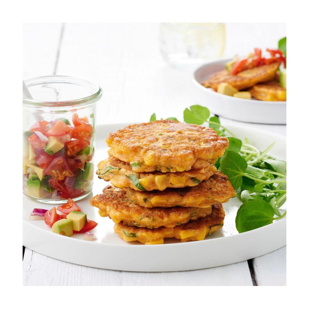 Edgell Corn Kernels - 420g