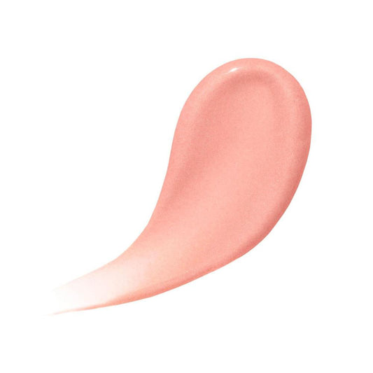 Revlon Illuminance Protect + Moisturise Primer SPF 25 - 28mL