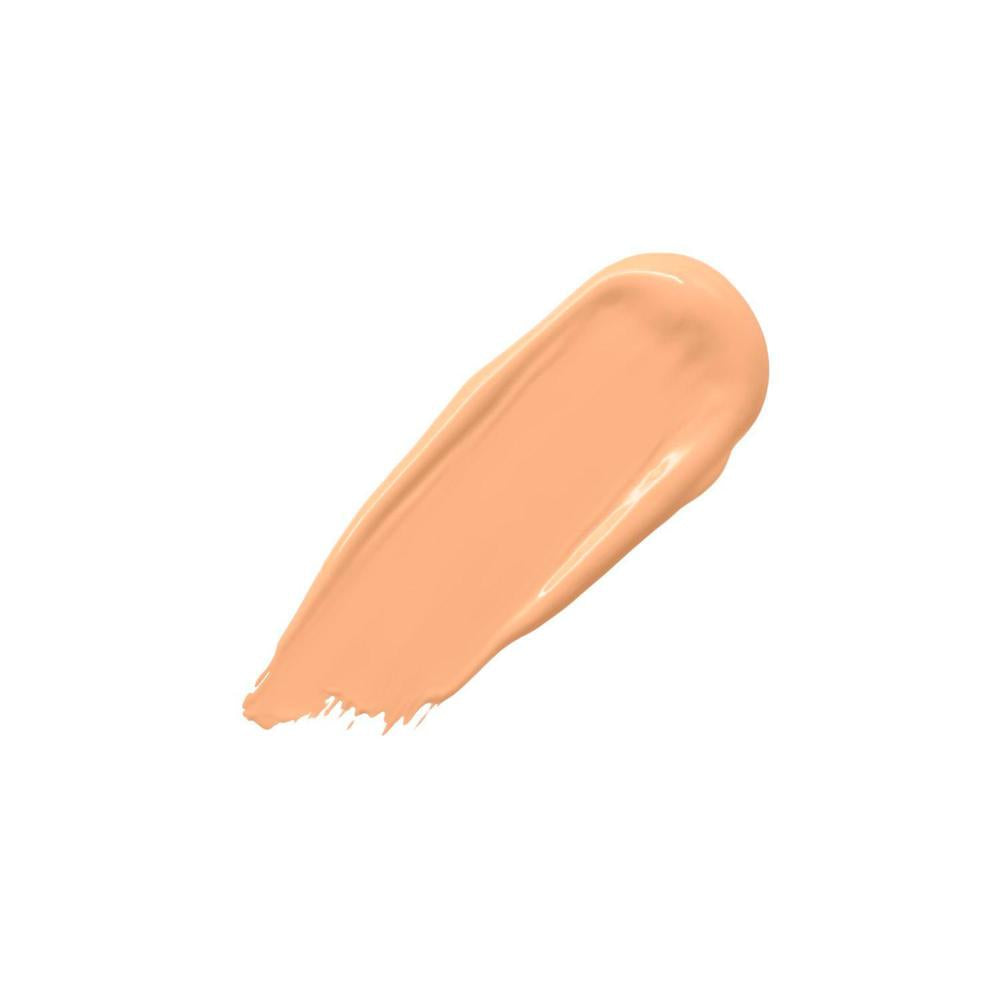 Revlon Illuminance Serum Concealer Light Medium - 5mL