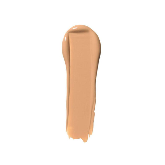 Revlon Age Defying 3x Foundation Natural Beige - 30mL