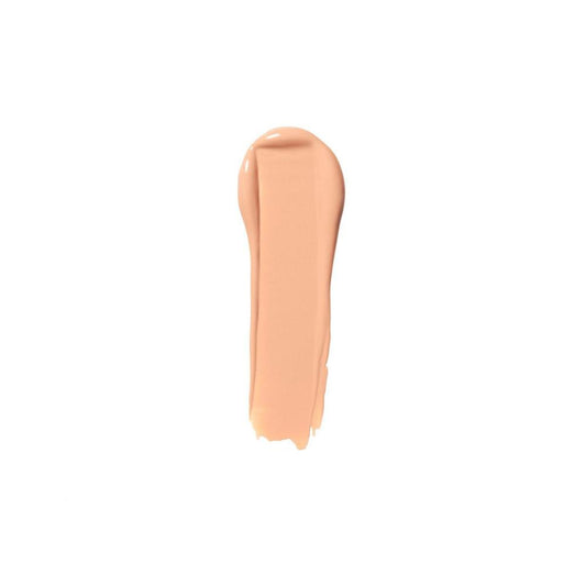 Revlon Age Defying 3x Foundation Bare Buff - 30mL