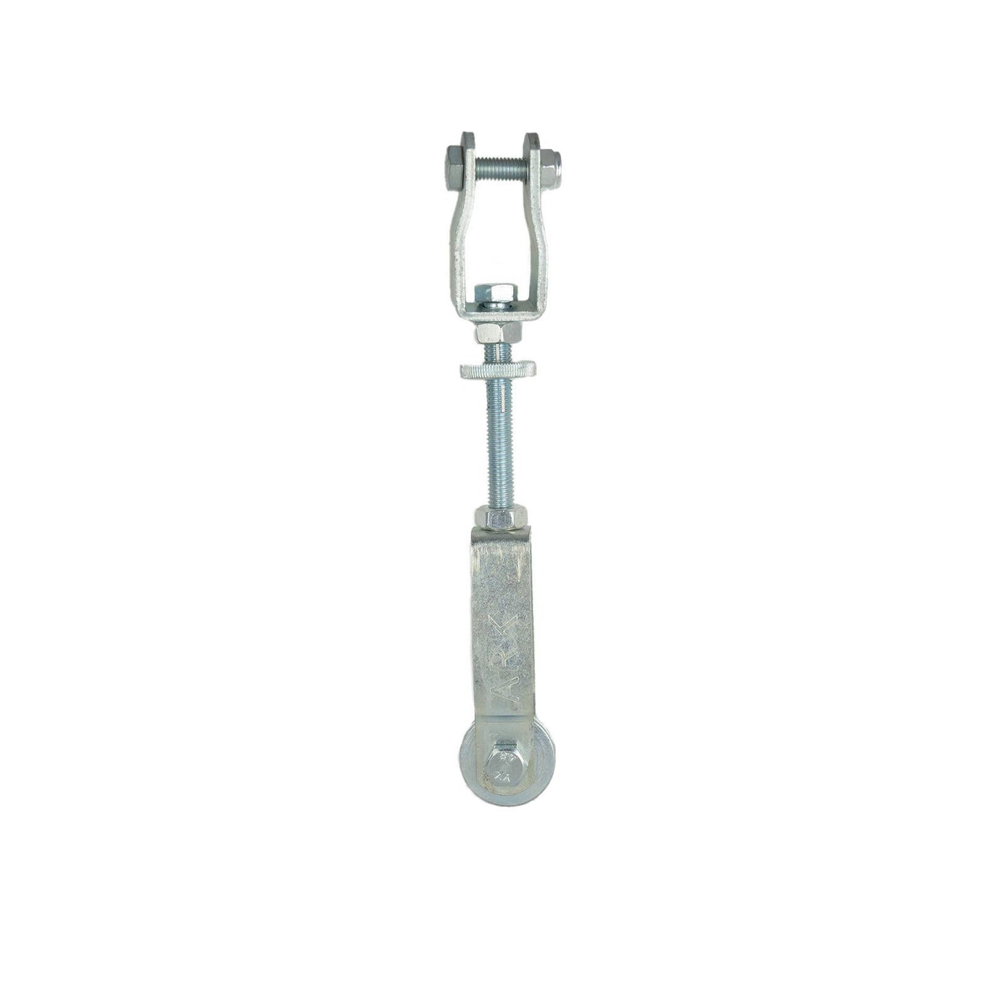 Ark Zinc Cable Adjuster