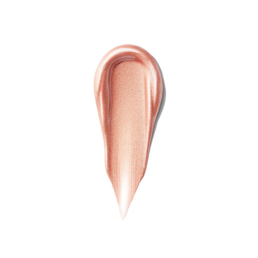 Maybelline New York Sunkisser Highlighter Kiss Of Shimmer - 4.7mL