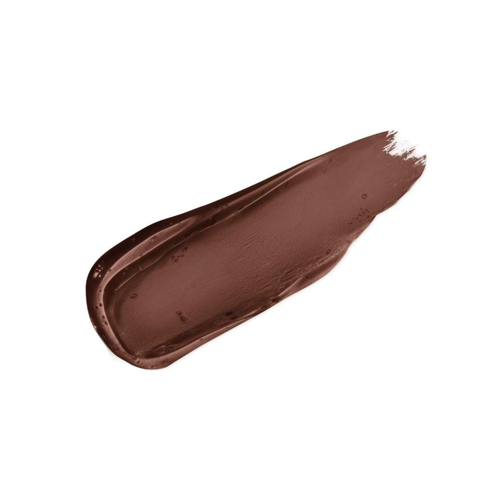 Maybelline New York Superlock Brow Glue Deep Brown - 7mL
